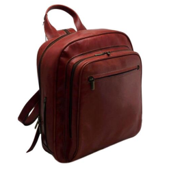 Mochila ordenador AM   TM045