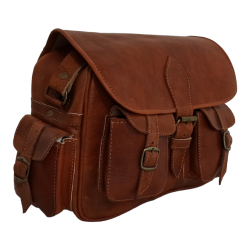 Bolso camara 2 tamaños FB398