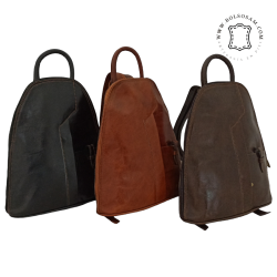 Mochila Am pequeña R728