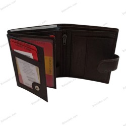 Carteras piel España ES5330C/C