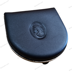 Monedero de Tacón MU050