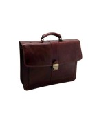 "Maletines de Piel al por Mayor y Bolsos Mensajeros: Calidad y Estilo