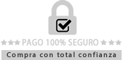 Pago Seguro